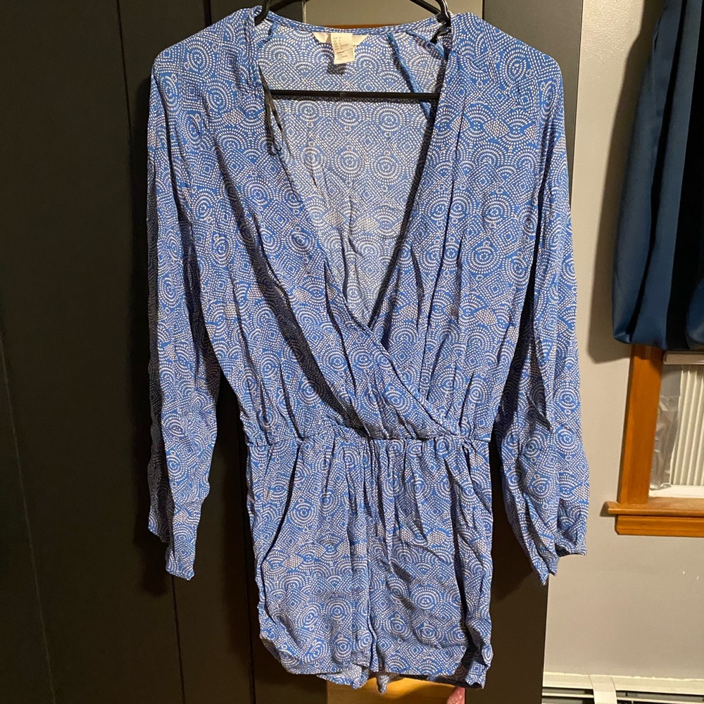 Romper
